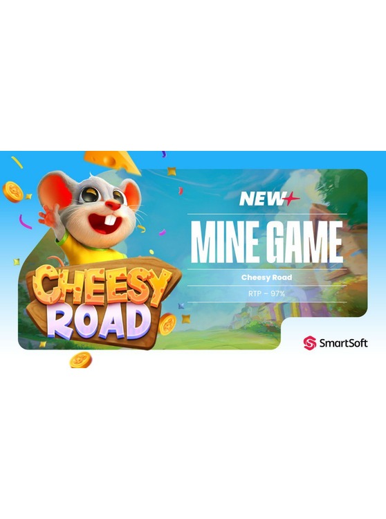 SmartSoft 首三个月 - 游戏 50% 折扣活动